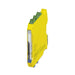 2904964 by Phoenix Contact - TRANSDUCER CURRENT 24VDC