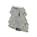 2905028 by Phoenix Contact - UNIVERSALLY CONFIGURABLE 4-WAY S