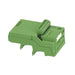 2905082 by Phoenix Contact - CONTROL LOGIC 8 IN 8 OUT 24V