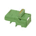 2905135 by Phoenix Contact - CONTROL LOGIC 8 IN 8 OUT 24V