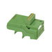 2905136 by Phoenix Contact - CONTROL LOGIC 8 IN 8 OUT 24V