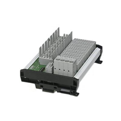 2905240 by Phoenix Contact - CIRCUIT BREAKER
