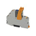 2905289 by Phoenix Contact - RELAY GEN PURPOSE SPDT 10A 24V