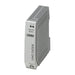 2905489 by Phoenix Contact - REDUNDANCY MODULE FOR UNO POWER