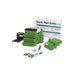 2905504 by Phoenix Contact - CONTROL LOGIC 8 IN 8 OUT 24V