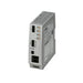 2905743 by Phoenix Contact - CIRCUIT BREAKER 40A 24VDC