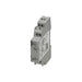 2905813 by Phoenix Contact - RELAY TIME DELAY 1HR 5A 250V