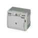 2905907 by Phoenix Contact - UPS 24VDC 2.5A DIN RAIL