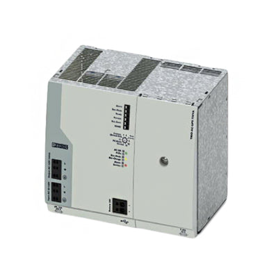 2905908 by Phoenix Contact - 1AC/1AC/750 VA UNINTERRUPTIBLE P
