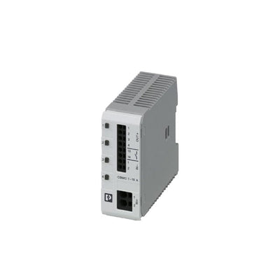 2906032 by Phoenix Contact - MULTI-CHANNEL ELECTRONIC DEVICE