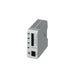 2906032 by Phoenix Contact - MULTI-CHANNEL ELECTRONIC DEVICE