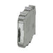 2906244 by Phoenix Contact - MACX MCR VOLTAGE TRANSDUCER, FOR