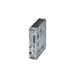 2907066 by Phoenix Contact - QUINT UPS IQ 24VDC 10A