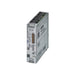 2907067 by Phoenix Contact - QUINT UPS IQ 24VDC 10A