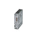 2907069 by Phoenix Contact - QUINT UPS IQ 24VDC 10A