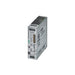 2907073 by Phoenix Contact - QUINT UPS IQ 24VDC 20A
