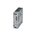 2907074 by Phoenix Contact - QUINT UPS IQ 24VDC 20A