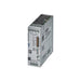 2907078 by Phoenix Contact - QUINT UPS IQ 24VDC 40A