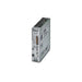 2907080 by Phoenix Contact - QUINT UPS IQ 24VDC 40A