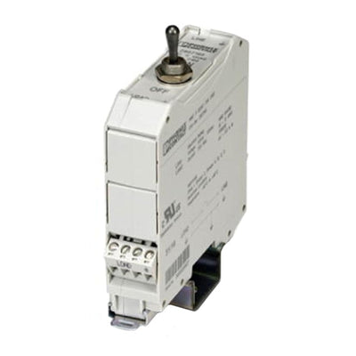 2907194 by Phoenix Contact - CIR BRKR MAGHYDR 5A 120VAC/50VDC