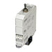 2907194 by Phoenix Contact - CIR BRKR MAGHYDR 5A 120VAC/50VDC