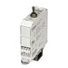 2907203 by Phoenix Contact - CIR BRKR MAGHYDR 5A 120VAC/50VDC