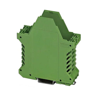 2907211 by Phoenix Contact - LOWER HOUSING FULLY ASSEMBLED