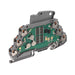 2907325 by Phoenix Contact - TTC-3-1X2-24DC-PT