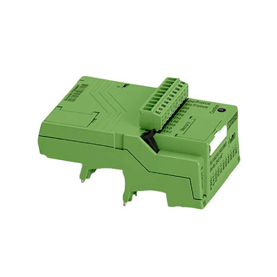 2907443 by Phoenix Contact - PLC-V8C/PT-24DC/SAM2