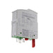 2907920 by Phoenix Contact - SURGE PROTECTION
