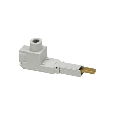 2907998 by Phoenix Contact - BUSBAR TERMINAL, FOR INCOMING CO