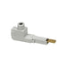 2907998 by Phoenix Contact - BUSBAR TERMINAL, FOR INCOMING CO