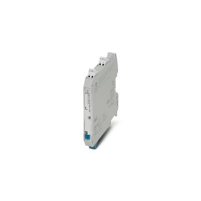 2908062 by Phoenix Contact - EX I OUTPUT SIGNAL CONDITIONER,