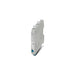 2908062 by Phoenix Contact - EX I OUTPUT SIGNAL CONDITIONER,