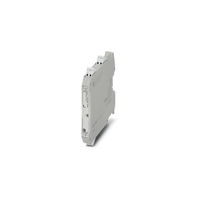 2908064 by Phoenix Contact - OUTPUT SIGNAL CONDITIONER, HART.