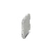 2908064 by Phoenix Contact - OUTPUT SIGNAL CONDITIONER, HART.