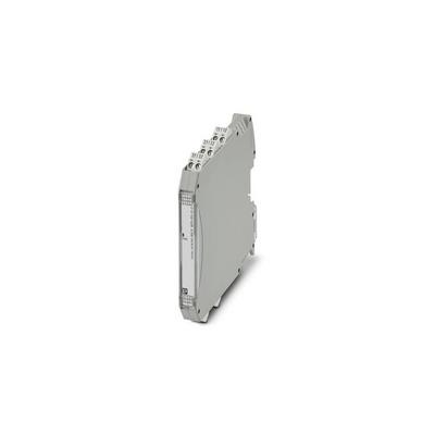 2908065 by Phoenix Contact - 2-CHANNEL OUTPUT SIGNAL CONDITIO
