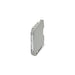 2908065 by Phoenix Contact - 2-CHANNEL OUTPUT SIGNAL CONDITIO