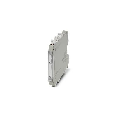 2908066 by Phoenix Contact - 2-CHANNEL OUTPUT SIGNAL CONDITIO