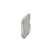 2908066 by Phoenix Contact - 2-CHANNEL OUTPUT SIGNAL CONDITIO