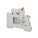 2908220 by Phoenix Contact - CIRCUIT BREAKER ALARM CONTACT