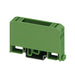 2908508 by Phoenix Contact - HOUSING TERM BLOCK