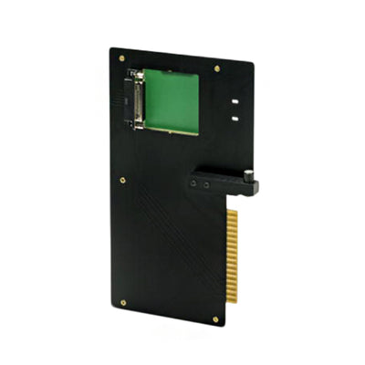 2908758 by Phoenix Contact - ALLEN-BRADLEY PLC-5 MIGRATION B