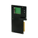 2908758 by Phoenix Contact - ALLEN-BRADLEY PLC-5 MIGRATION B
