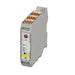 2909555 by Phoenix Contact - MOTOR STARTER 9A ATEX