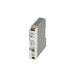 2904595 by Phoenix Contact - AC/DC DIN RAIL SUPPLY 5V 25W