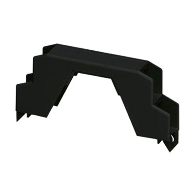 2909617 by Phoenix Contact - UPPER PART OF HSNG FOR COMBICON