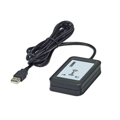 2909681 by Phoenix Contact - TWN4 MIFARE NFC USB ADAPTER