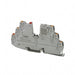 2909904 by Phoenix Contact - ELECT CIRCUIT BREAKER 3A 24VDC