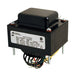 290PAZ by Hammond Manufacturing - PWR XFMR LAMINATED CHAS MT